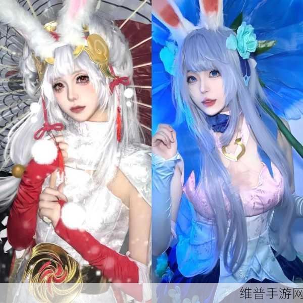 王者荣耀公孙离 2 技能全方位解析与实战技巧