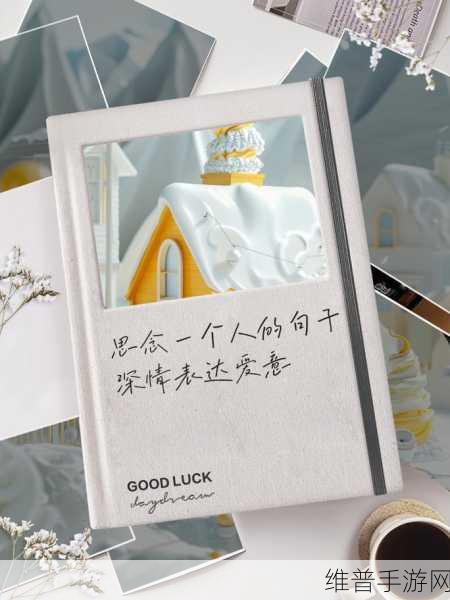 天天想你今夜无人入睡:1. 今夜思念如潮水,无人能懂我心声