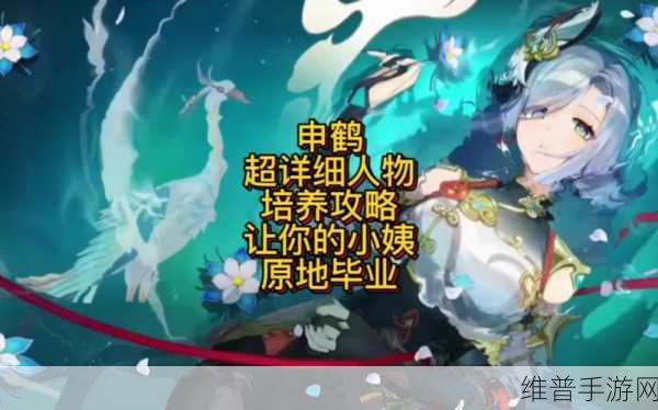 申鹤腿法娴熟脚法教学：1. 精通申鹤腿法，提升你的脚法技巧