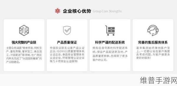 欧美乱码一卡2卡3卡四：1. 破解欧美乱码：一卡二卡三卡四的深层解析