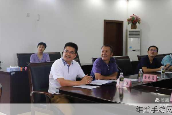 国产一产二产三精华水果派频道人气爆满：1. 精选国产一产二产三精华水果派，带你品味独特风味