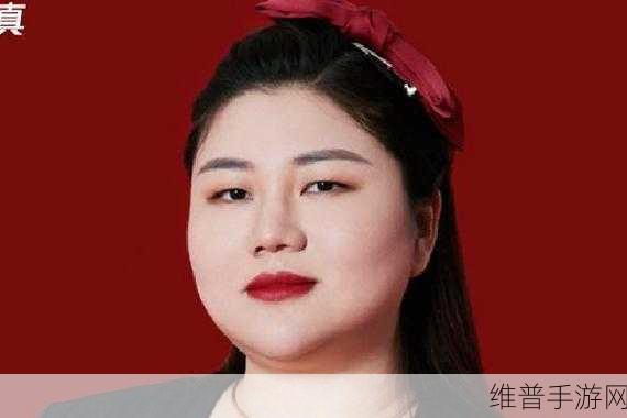 国产一产二产三精华水果派频道人气爆满:1. 精选国产一产二产三精华水果派,带你品味独特风味