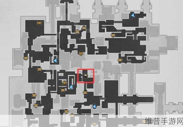 崩坏星穹铁道仙舟罗浮次元满扑全解