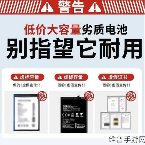 红米 Note12 探索版隐藏应用名称攻略大揭秘