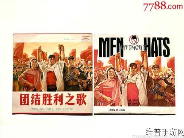 美国victoryday高清sort一：1. 美国胜利日：庆祝自由与团结的盛大时刻