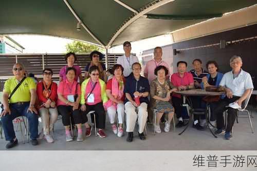 日本の中学校学生数が：日本中学校学生数の推移とその影響について考察する