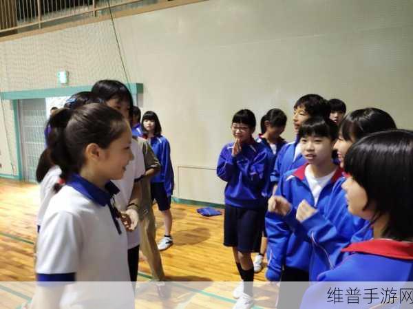 日本の中学校学生数が：日本中学校学生数の推移とその影響について考察する