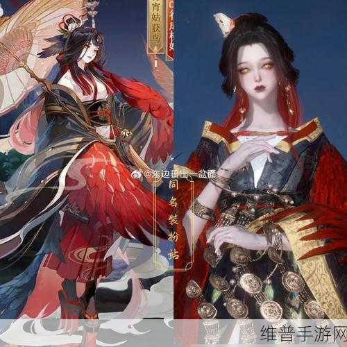阴阳师手游攻略，如何获得姑获鸟新皮肤朱墨沉香