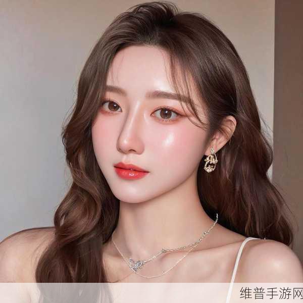 玉女桃花轻蜜粉K03内容意外的丰富：1. 玉女桃花轻蜜粉：完美妆容的秘密武器
