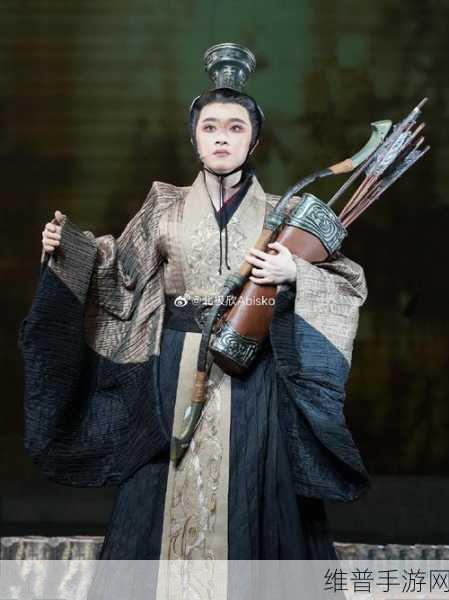 MD换母闹元宵猜灯谜苏秦MD换母挑战：1. 苏秦智勇双全，元宵灯谜新挑战