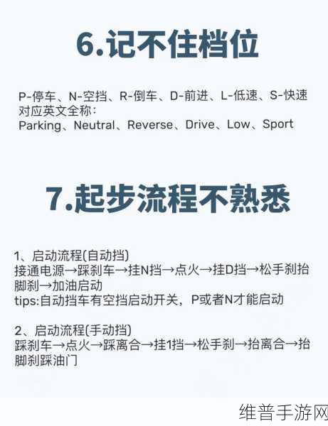 日本三线和韩国三线品牌对比如何：1. 日本三线与韩国三线品牌的市场潜力对比分析