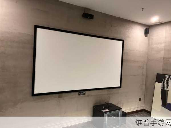 无人视频在线观看免费播放影院画质高清：1. 高清影院体验，畅享无限精彩无人视频