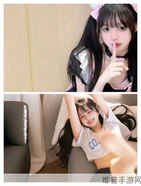 无人视频在线观看免费播放影院画质高清：1. 高清影院体验，畅享无限精彩无人视频