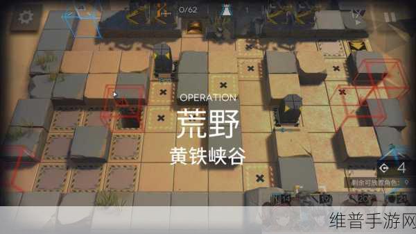 荒野行动东港旧址，资源丰富进攻点位全面推荐与汇总