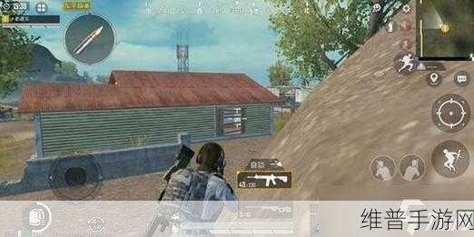 和平精英玩家流失之谜,手游公司视角下的深度剖析