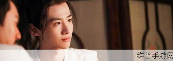 国产电影一曲二曲三曲终于免费了:1. 《国产经典电影终于全网免费,乐享视听盛宴