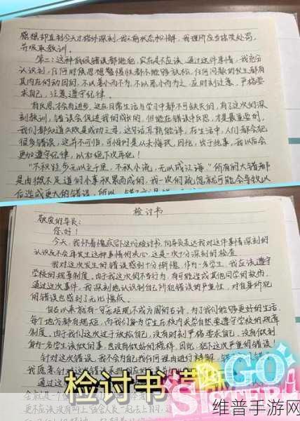 自我欣慰扣出桨有事吗：1. 自我安慰与自我反省：成长的双重轨迹