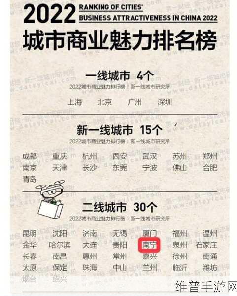 日韩三线市场：1. 深挖日韩三线市场，推动品牌新机遇