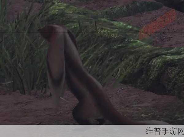 怪物猎人P3回避技能深度解析与实战攻略