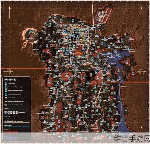 辐射4核子世界DLC新增三大帮派Perk效果及代码深度解析