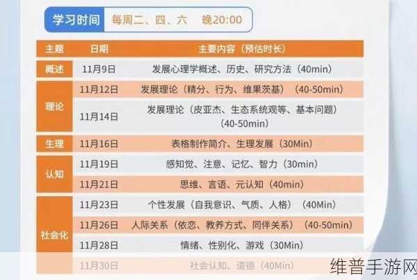 已满8岁未满十八岁属于什么人群：1. 青少年心理发展与社会适应探讨