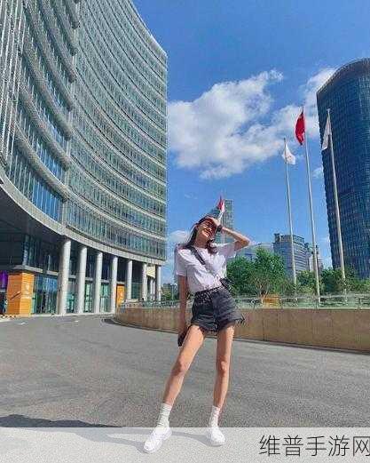手游走在腿的最里面：当然可以，以下是一些基于“走在腿的最里面”的新标题建议：