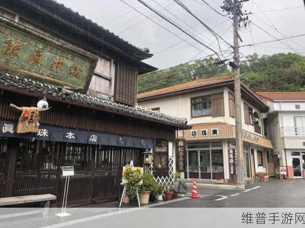 日本大一大二大三在一起读吗：1. 日本大学生的学习生活：大一到大三的共同经历