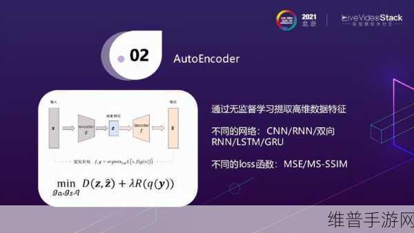JAVAVIDEOAUDIOENCODER的功能:1. 高效音视频编码器:提升媒体处理性能