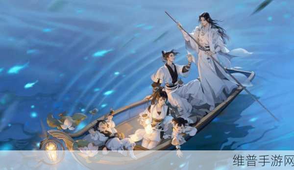 一梦江湖0元党职业攻略，平民玩家的优选之路