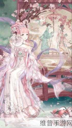 奇迹暖暖，征服恶魔医生的必胜秘籍