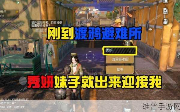 代号生机无法登录全面解析，攻克登录难题的实战攻略