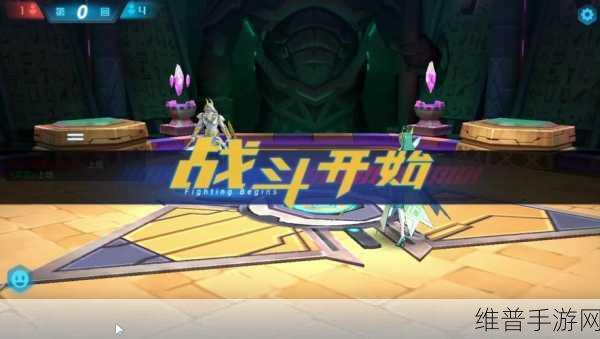 奥拉星手游神殿通关秘籍，三星攻略全知道