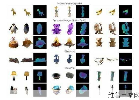 3dMAX9喷射2D3D8喷射效果如何实现:基于3D MAX 9与2D/3D喷射效果的创新实现方法探讨
