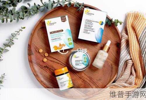 欧精国精产品一区：1. 欧精国进口优质产品，满足您的高端需求