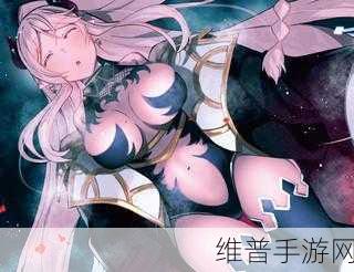 召唤魅魔结果是妈妈来了第一季观看：1. 《召唤魅魔：当妈妈变身成魅力女神