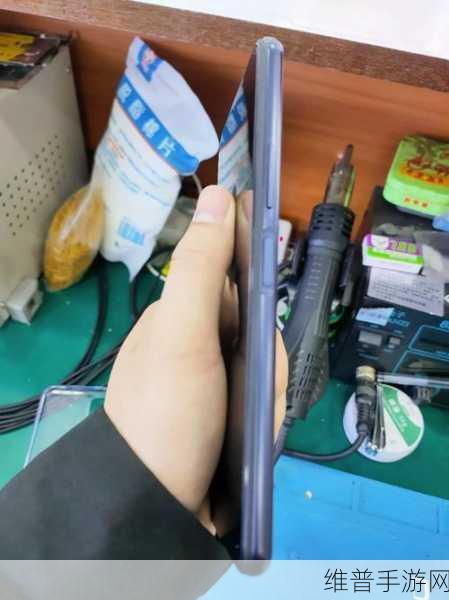 成色好的y31在线视频：1. 高质量Y31在线视频：带你体验全新视听盛宴