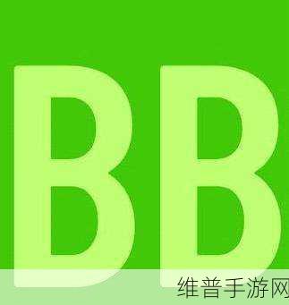 一个下面添一个上面字：当然可以！请提供一个您想要拓展的标题，我将根据这个标题为您创作新的内容。