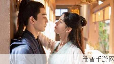 少女大人免费观看电视剧1：1. 青春追梦：少女大人们的成长故事