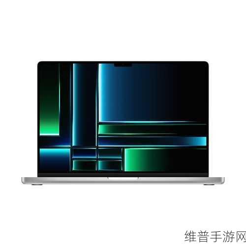 欧美macbookpro高清招募美女主播:1. "欧美风格MacBook Pro:高颜值美女主播招募中
