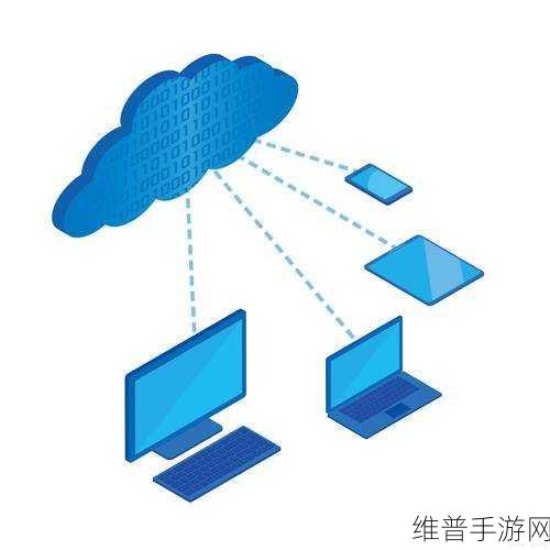 成免费的crm天天被抄袭:1. 免费CRM被抄袭,如何保护你的商业秘密?