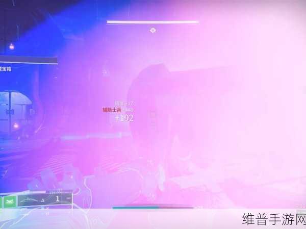 欧洲无人区天空码头IV在哪一本受到广泛传播：《欧洲无人区天空码头IV》：探索未来科技与人类命运的交汇点