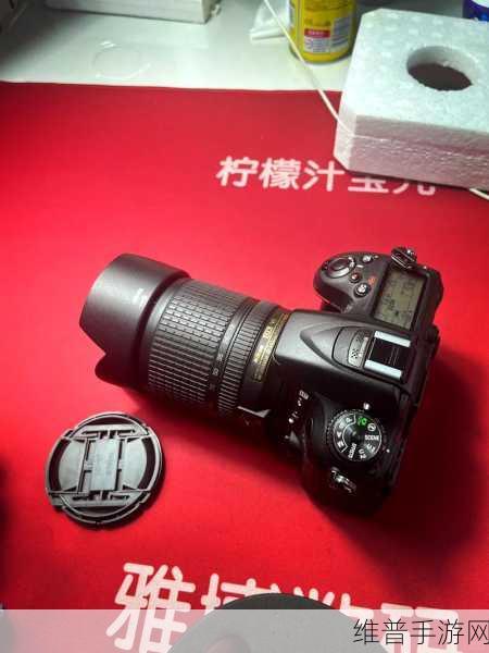 尼康d7100价格多少钱：1. 尼康D7100相机最新市场价格及购买指南