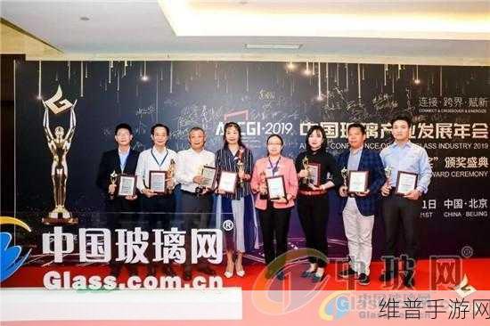 国精产品一区一区三区有限公司杨：1. 国精产品一区三区有限公司创新发展新模式