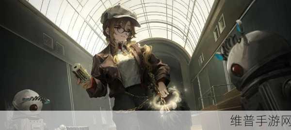 重返未来 1999，深入解析笃笃骨的强大技能机制