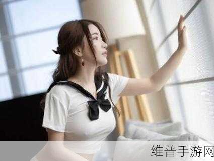 日韩一卡2卡3卡4卡：1. 四卡游戏新玩法：日韩风潮带来的乐趣