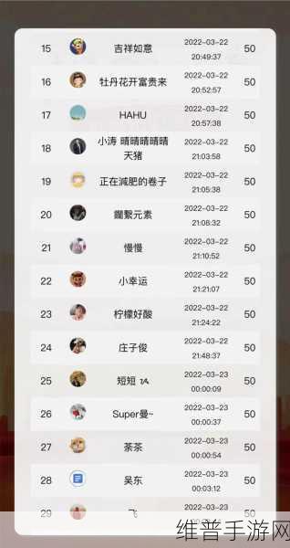96533电视影片免费新成员日渐增长-新用户：96533电视影片吸引新用户，免费会员人数激增！