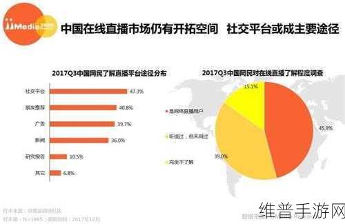 亚洲日本一线产区二线区：1. 日本一线产区与二线区的市场拓展新机遇