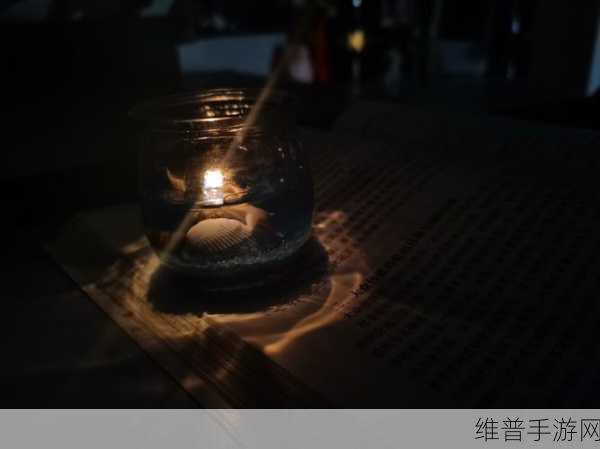 适合躲在被窝看的有颜色的书:1. 被窝里的色彩探险:书香与温暖的交织