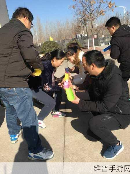 张开嘴迈开腿找客户的句子：1. 迈开双腿，开启客户拓展新篇章