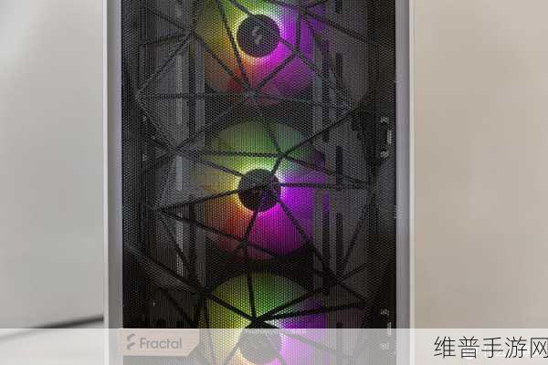 成品78w75通道1内测预热开始:1. 成品78w75通道1内测预热正式启动!